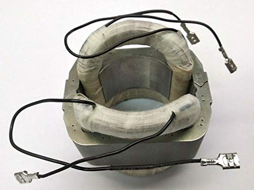 Motor Stator - Zapata De Polo Para Bosch Gsh 11 E, Gbh 11 De, Würth Mh10-Se, Berner Bcdh-11 Motor Stator - Zapata De Polo Para Bosch Gsh 11 E, Gbh 11 De, Würth Mh10-Se, Berner Bcdh-11