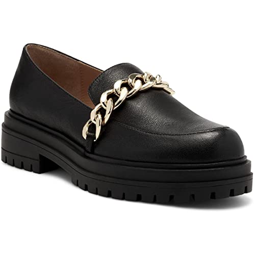 Image of Jessica Simpson Women's Disila Flat