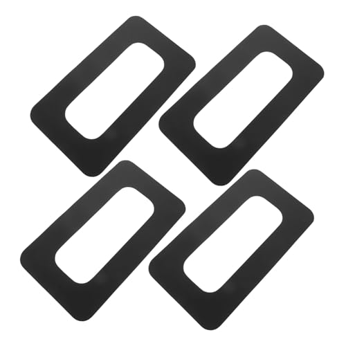 LIFKOME 4 O\ tB x[X A_v^[ ph {[h tB }Eg C ph T[t ANZT[ {[h