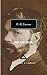 Sons and Lovers (Everyman's Library Classics & Contemporary Classics)
