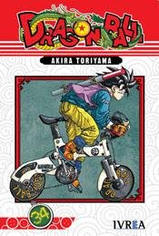 Dragon Ball 34 : Akira Toriyama: Amazon.fr: Livres
