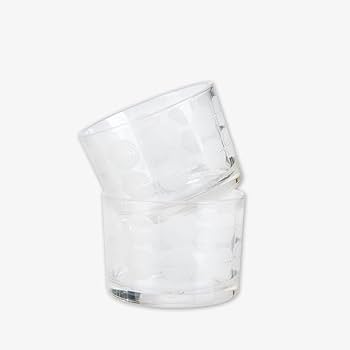 Amazon.co.jp: Bersa ベルサ公式グラス 日本未発売 4個セット : ホーム