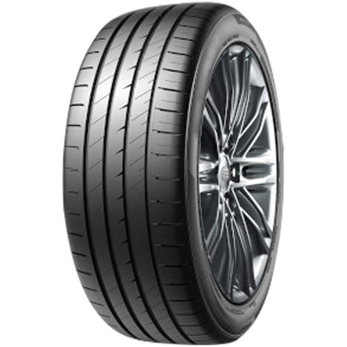 SUPERIA - 265/45 R20 TL 108W ECOBLUE EV XL BSW - Sommerreifen