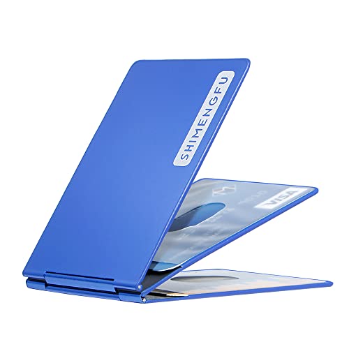 [SMF SHIMENGFU] 4  pXP[X J[hP[X ^ ^ ܂Ƌ؃P[X pXP[X f@ g i  ICJ[h j  ()