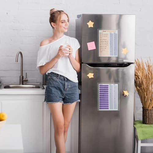 Consejos y reviews para comprar Nevera vitrina que puedes comprar esta semana. 20 Imagen adicional