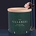 zhangmeiren Baignoire Gonflable, Godet De Bain Épais pour Adulte pour Enfants, Grande Baignoire Cuit À La Vapeur Corporelle