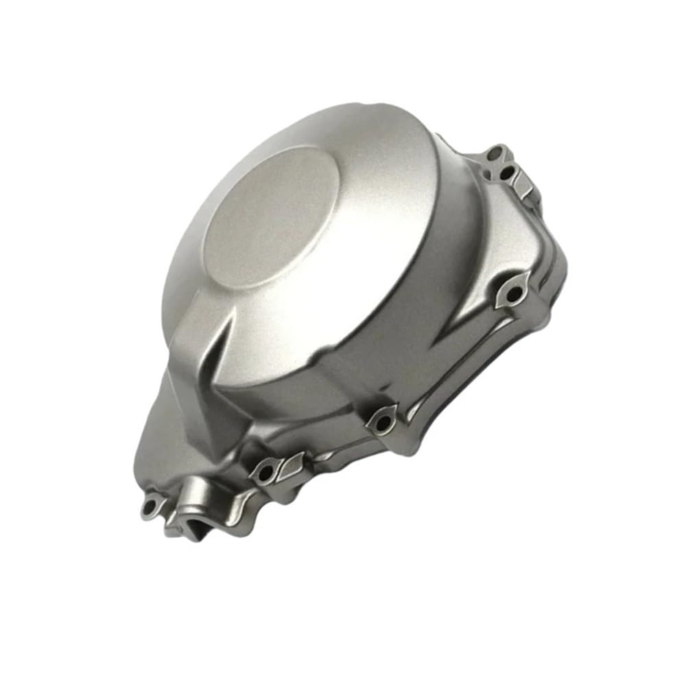Protecteur stator Hornet CB600F 1998-2006 carter gauche