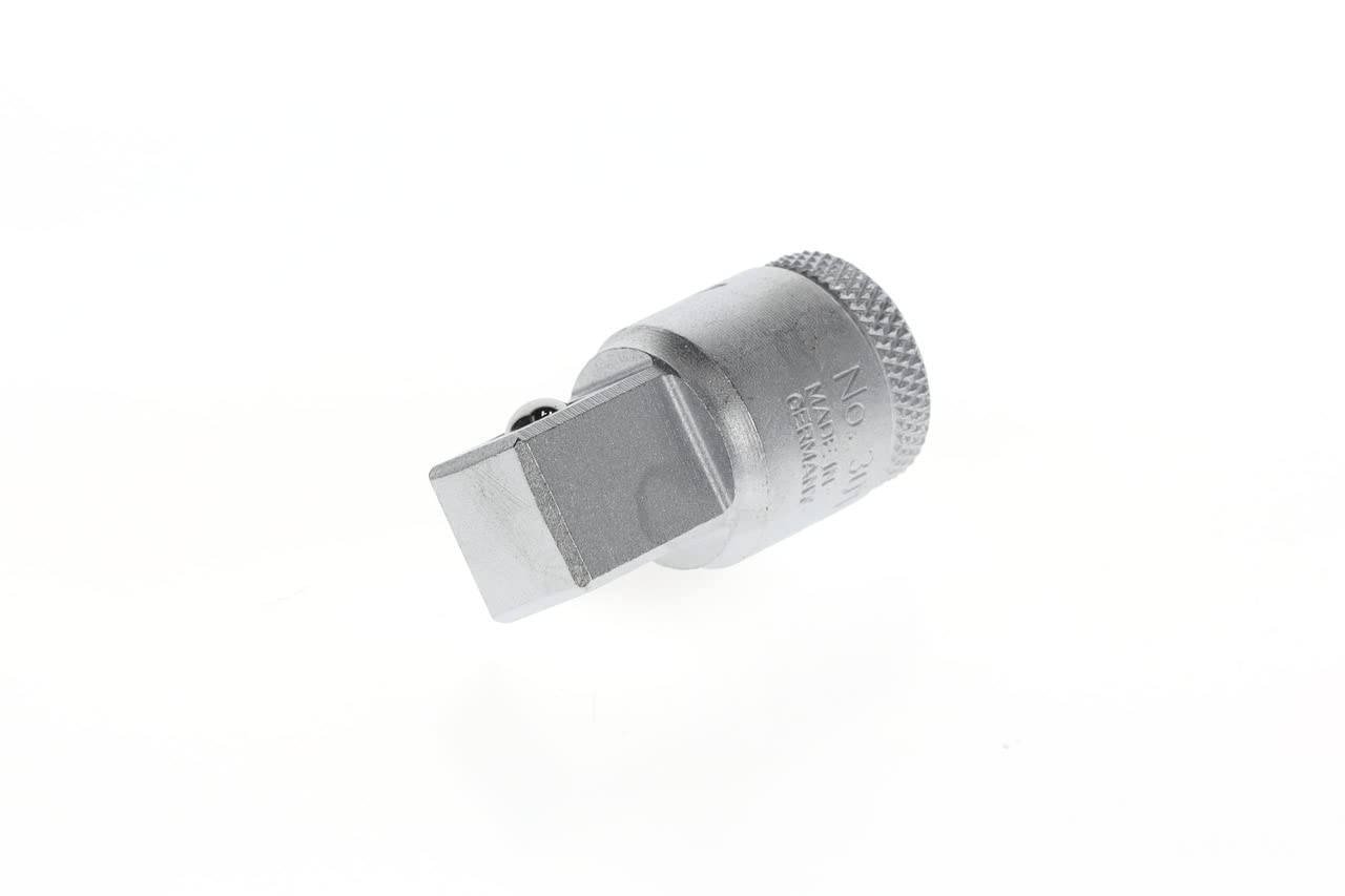 GEDORE 3019 Convertor 3/8" to 1/2"