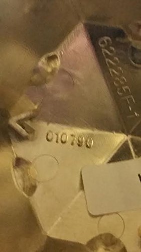 SPHINX Computer - Opengear CM7100 Series