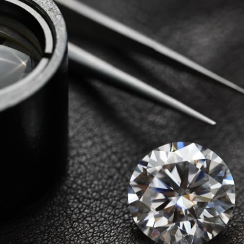 『Hablando de Diamantes en Ulamm Joyas』のカバーアート