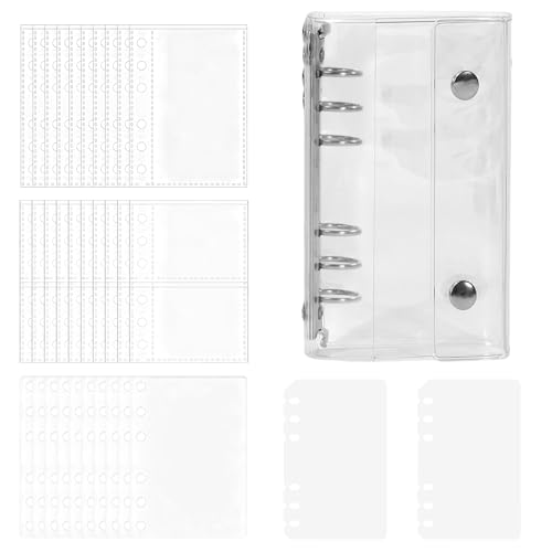 V[I[KiCU[oC_[ | NA Ao tH_[ XNbvubN,_ubNXebJ[[ - vi[EXNbvubNEJ[hEt@CEhLg\p