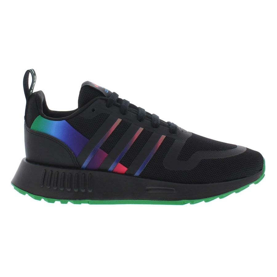 Image of Adidas Originals Men's Multix Running Sneakers