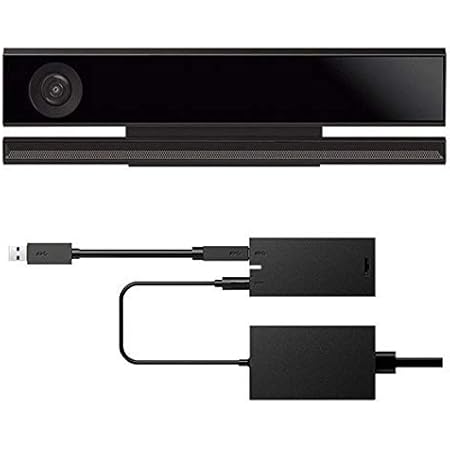 Kinect 2.0 xbox one x Clearance