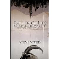 Father of Lies