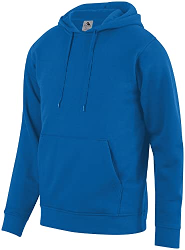 Augusta Sportswear Men's 60/40 Fleece Hoodie