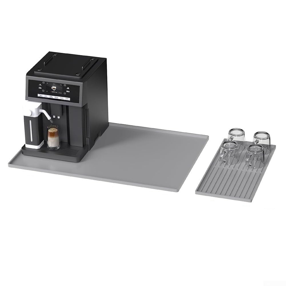 Espressomachine