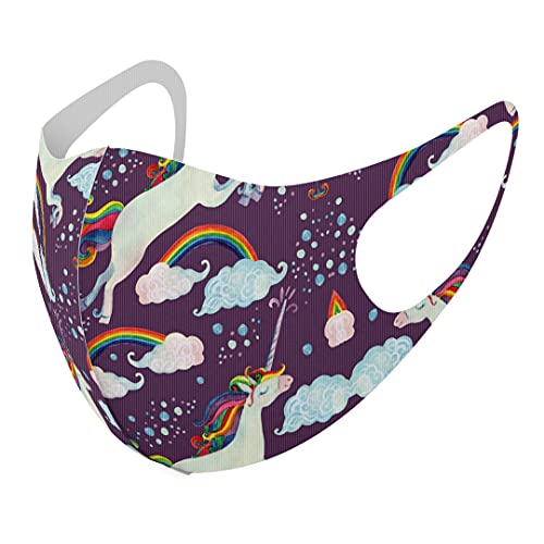 [igsticker] fUC }XN QZbg |GXe 􂦂 z}XN jp 011270 yKTX  