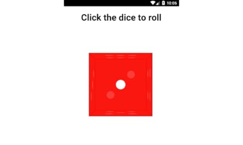 3D Dice