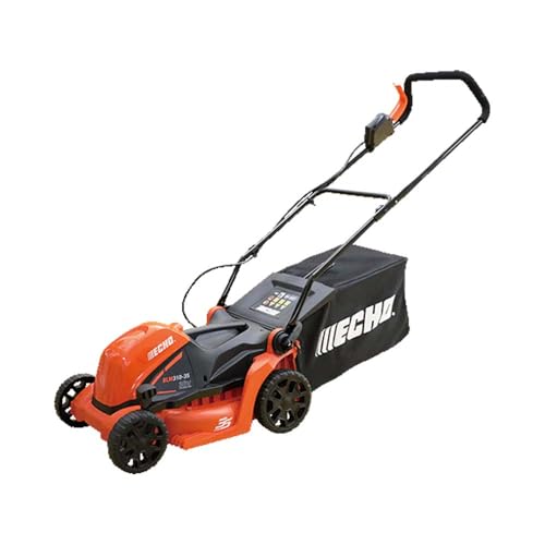 ECHO(�G�R�[) 36V�o�b�e���[ �Ŋ��@ �o�b�e���[ �[�d��t BLM310-35/1