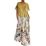 abendkleider knielang weinrot abendkleid knielang tüll abendkleid chiffon blau knielang abendkleider knielang mit ärmel abendkleider knielang trägerlos abendkleid schwarz knielang eng abendkleider knielang mit ärmel creme abendkleid mit applikation knielang abendkleider knielang sommer weiße abendkleider knielang damen abendkleid knielang abendkleider knielang große größen spitze abendkleider elegant knielang coral abendkleider one shoulder knielang