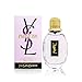 Produktbild YSL Parisienne EDP Vapo 90 ml, 1er Pack (1 x 90 ml)