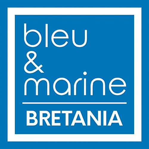 Bruststraffunkesscreme Forte mit Collagen & Bockshornklee Straffung, Vergrößerung Creme für Brust Hals Dekolleté 500 ml Brustvergrößerung Creme bh Creme Breast Reshape