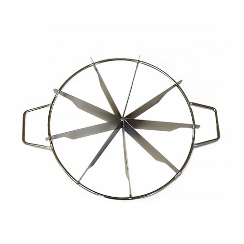 Ɩp P[LfoC_[ XeX P[LJb^[ 6//7/8/9/10 ϓJbg}[J[ sU/VtHP[L/gep XCT[ p[eB[ a  ȒP 􂦂 vdl ƒp Mtg (9Jbg) [sAi]