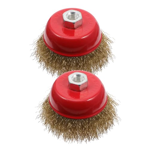 FONDOTIN 2 C[uVJbv ێt oX ˂ KƂ h \ʎdグ dhΉ