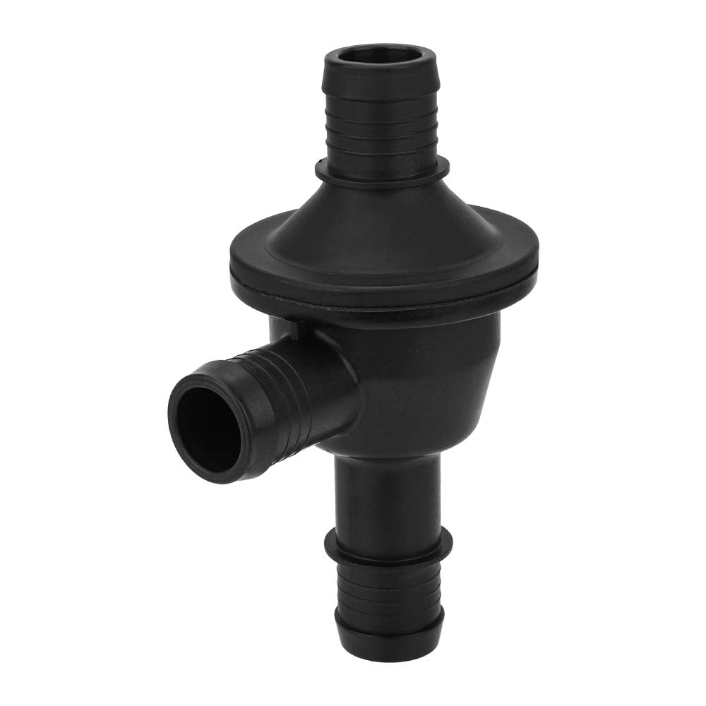 Termostato para Can-Am Outlander 850 1000 Commander 1000 Maverick 1000 Renegade 850 1000 Defender, 709200406 709200383 709200986
