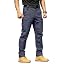 B#001-dark Blue