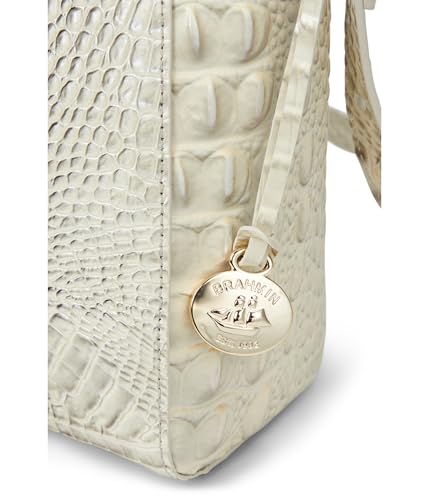 Image of BRAHMIN Hillary