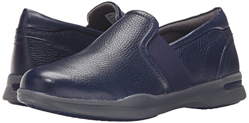 Image of SoftWalk Women's Vantage