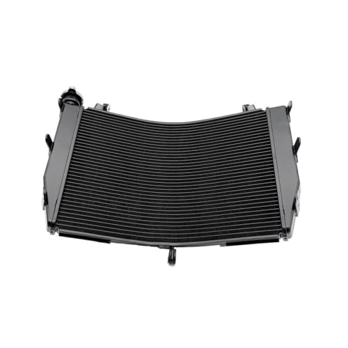 Refroidisseur de radiateur moto pour Suzuki GSX-S1000 GT 2021-2024