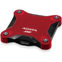 ADATA SSD SD620 512 GB – Ansicht 2