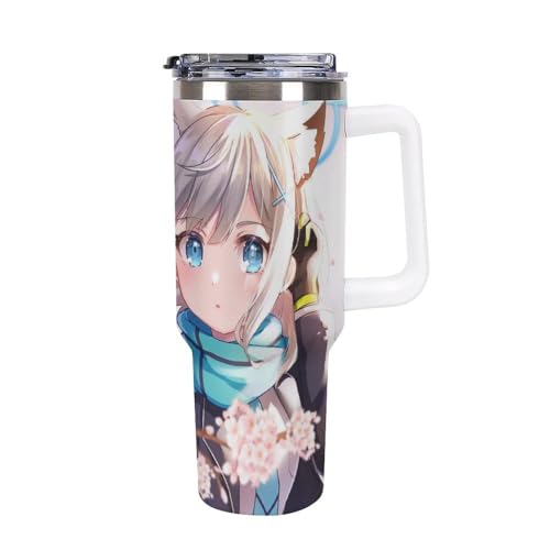 ^u[ uAJ T  40OZ ^fM ۉۗ XeX}O{g IȂ Xg[t/݉\ 􂢂₷ nht ԓp AEghA Lv e