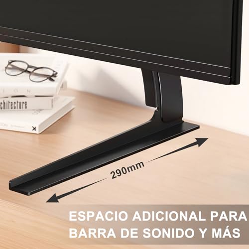 El Mejor Listado de televisor lg 32 pulgadas - solo los mejores. 20 televisor lg 32 pulgadas marca QILOFU (2)
