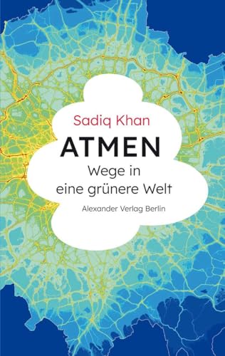 ATMEN: Wege in eine grünere Welt