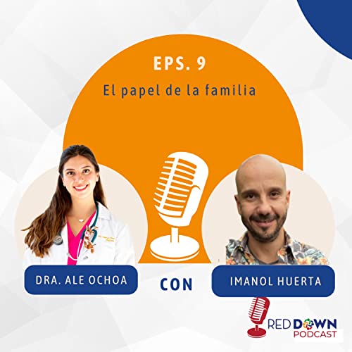 El papel de la familia en s&iacute;ndrome de Down copertina