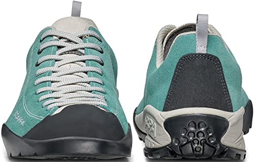 Image of SCARPA Women's Mojito Lightweight Outdoor Shoes for Hiking and Walking