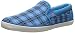 Helly Hansen Men's Skagerak Slip-On