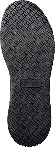 がまかつ(Gamakatsu) ラジアルノンスリップサンダル GM4534 ブラック 3L 3枚目