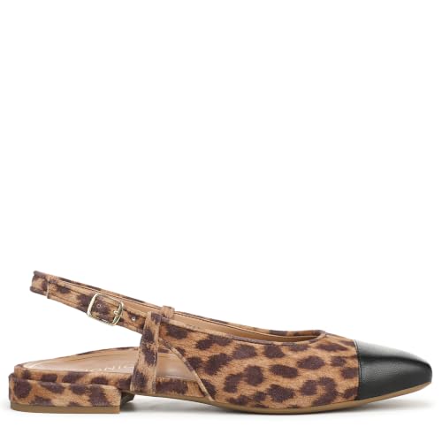 Image of Vionic Women's Petaluma