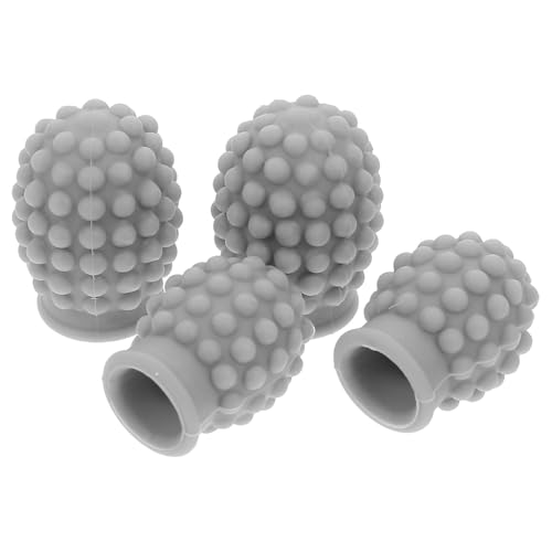 JEWEDECO 4 hXeBbNpVRKLbv yʃmCYጸANZT[ S҂ dqhΉ ی@\tRpNg