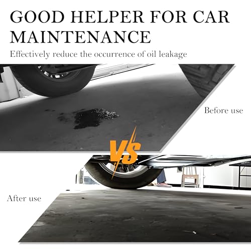 Image of 20PCS Oil Drain Plug Gasket Replace OEM#12616850,Sealability Oil Drain Plug Washer Reduced Oil Leakage,Securely Oil Plug Gasket Car Accessories for Most Cars (M12 /20PCS)