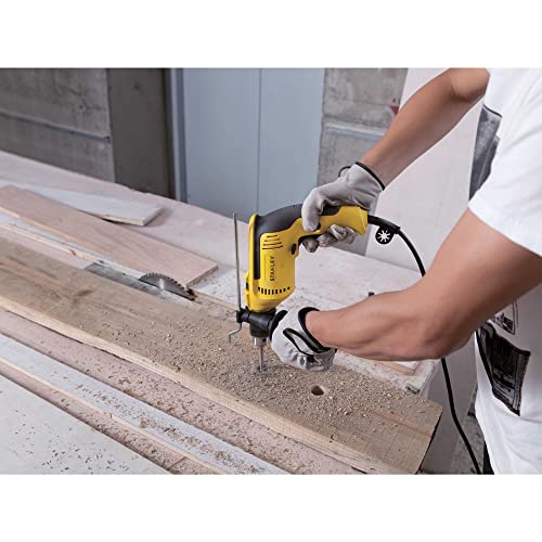 Roto Martillos Y Taladros, Tools Imagen adicional