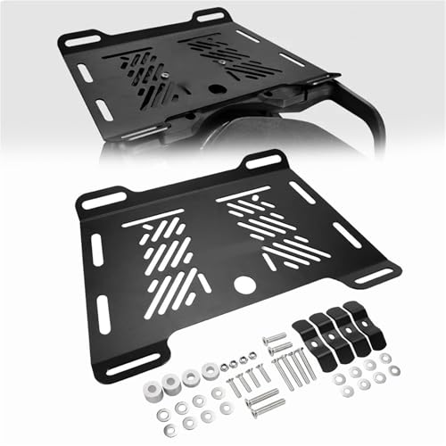 �ɓK�����郔�H�[�O 200AC 300AC 300R 500DS 500R 650DS R1200 �I�[�g�o�C�p�ו����b�N�J�[�S�g���z���_�[�I�u���P�b�g�T�|�[�g