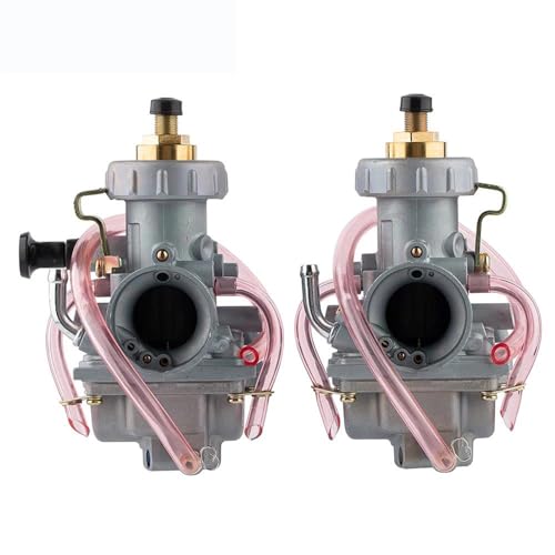 �I�[�g�o�C�y�A�L���u���^�[�Y�������ɓK������o���V�[ 350 YFZ300 1987-2006 2000 2001 2002 2003 2004 2005 �A�N�Z�T���[ �J�[�u���h�[��