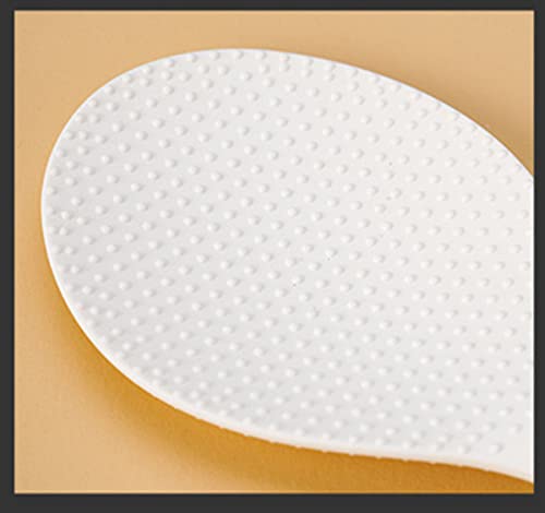 La Mejor Selección de Cucharas para arroz los mejores 10. 19 Imagen adicional