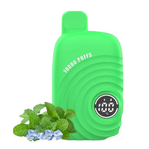 dq^oR VAPE xCv 10000z\ LEDj^[  e ĝ ^уV[V C΂ ։T|[g jR`Ȃ ^[Ȃ (ACX~g)