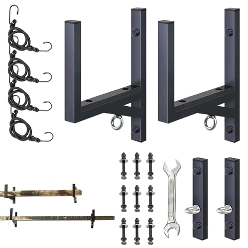 LsOJ[p͂bN,TCh}Eg 136kg _[bN - GNXeATChT|[guPbg - RVAiρAŐALvAK[WAAADA^p